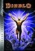 Diablo: The Sin War - Book Three - The Veiled Prophet: Blizzard Legends