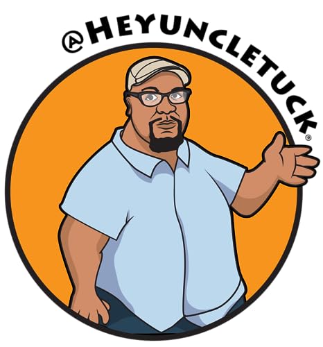 Renaissance Man Podcast Por  arte de portada