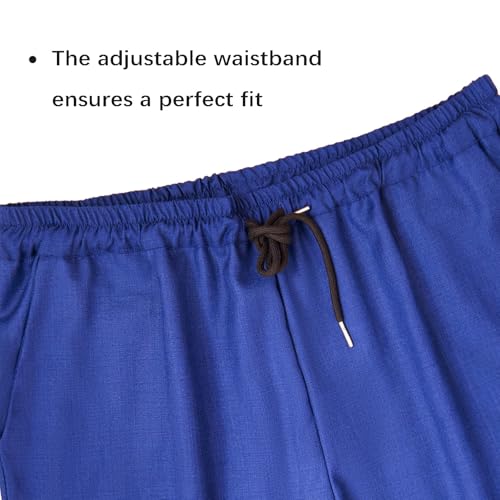 African Suits for Men 2 Piece Set Blazer and Pants Outfits Nigerian Clothes Wedding Attire Tracksuit4