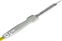 HIKARI Ferro De Solda 30 Power 25W 127V