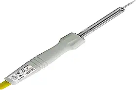 HIKARI Ferro De Solda 30 Power 25W 127V