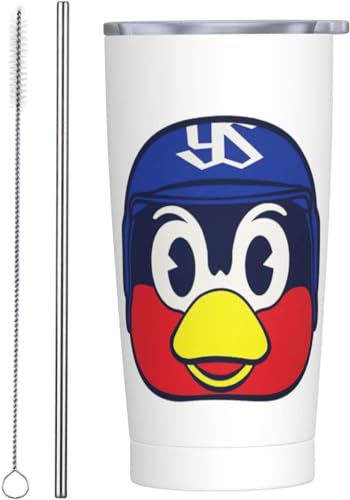 NgX[Y ΋Y }OJbv XeX ԗpRbv @r R[q[Jbv Wt ^u[ Xg[&Xg[uVt  ۗ ۉ ^fM ԗp J[pi ^ 킢  LN^[