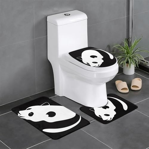 킢 p_ gC}bg 3_Zbg t^Jo[ ӂ}bg z  ~ R hL 􂦂 ӂӂ  v[g 40x60cm