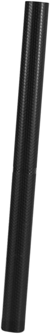 Non-Adhesive Cabinet Liner Drawer Protector for Kitchen Shelves and Cabinets Easy to Cut Non- Mat