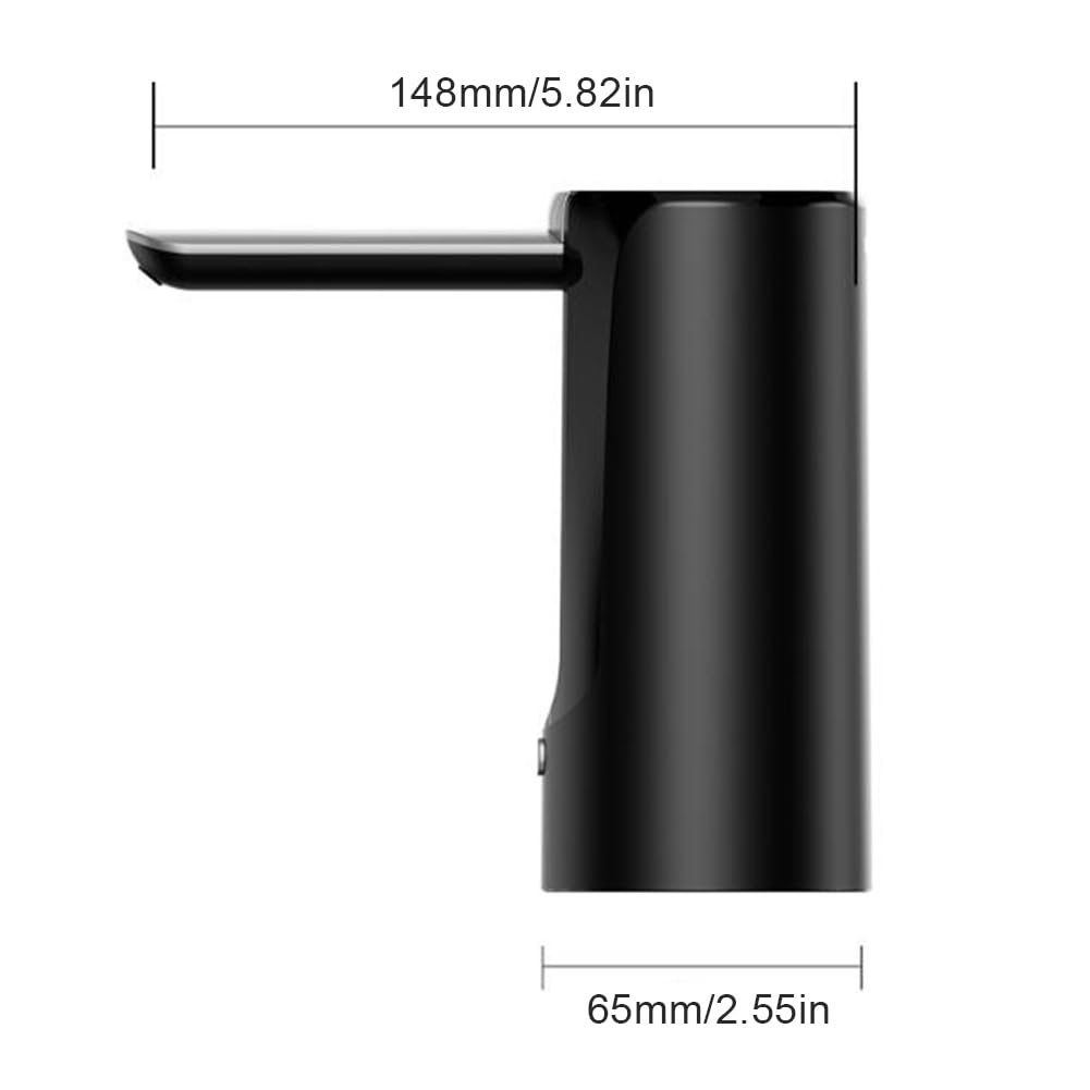 EVERYGOODS IGTテーブル 専用収納バッグ付き Amazon | ALINUOYQ