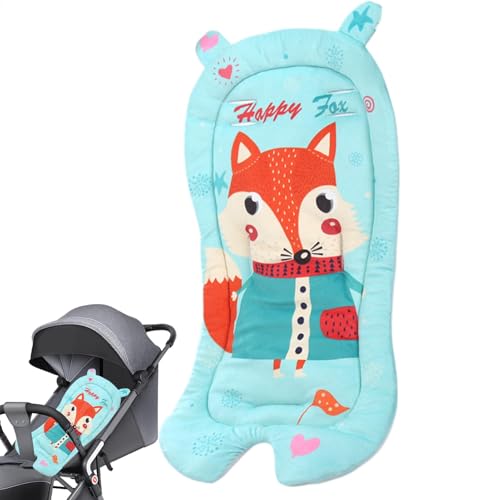 xr[J[NbV | ʋCV[gCi[ \tgpbh cp| ~pgxr[J[V[gCi[ qAj̎qA̎qpAKȃxr[J[V[gpbh