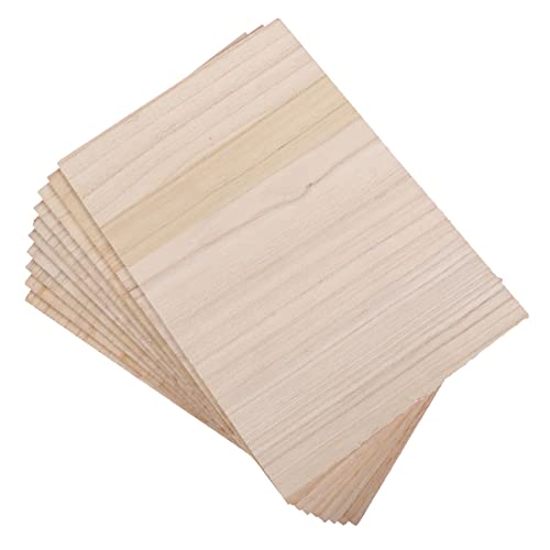 GALPADA Taekwondo Kick Pad Kids Practice Board Martial Arts Break Board Training Set