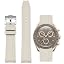 Beige(silver buckle)