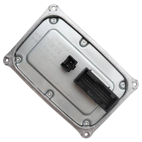 Ballast de phare A2129008324 pour Classe E W212 W207 module commande - 2