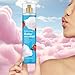 Bodycology Long-Lasting Fragrance Body Mist, Floating On A Cloud, 8 fl oz