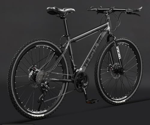 Acnivko �V�o�� �}�E���e���o�C�N�I�t���[�h�o�C�N MTB ���]�� 24/26�C���`24/27/30�i�ϑ� ���Y�f�|���̎ԑ� �y�ʑO��f�B�X�N�u���[�L �t���[�� ���N ���w�� �r��z�� �ʋ� �ʊw ���w�� ���Z�� �w�� ��l ���l �j�̎q ���̎q 