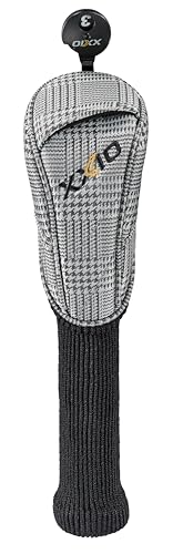 _bv(DUNLOP) [NVI wbhJo[ nCubhp GGE-164I O`FbN