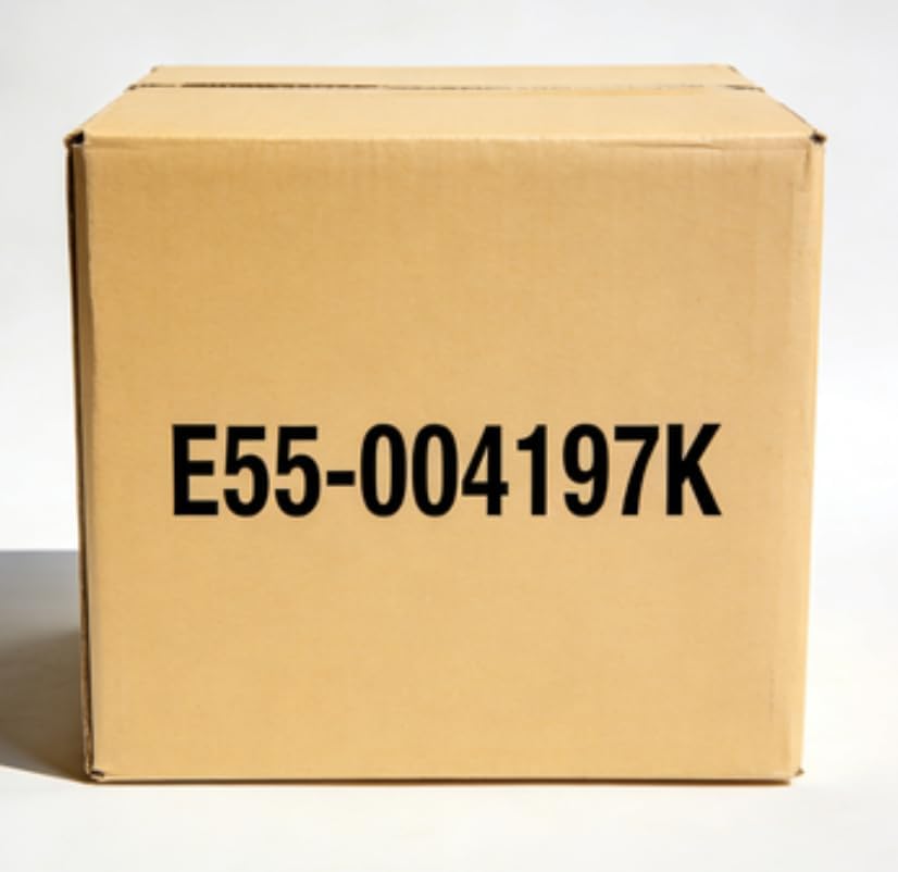 Leibiger New Type Ink Valve E55-004197K for NEO Inkjet Printer