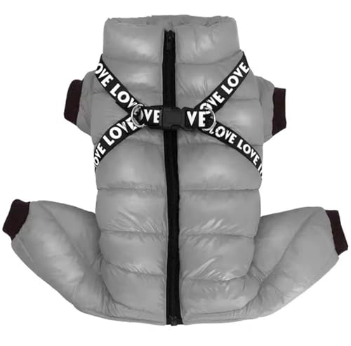 JPETTO _E p[X 킢  Ȃ _ER[g ̕ V Xm[EFA hbOEFA p[J[ ~ ybg L _EWPbg N L _ExXg g h q gCv[h ` U 26-0