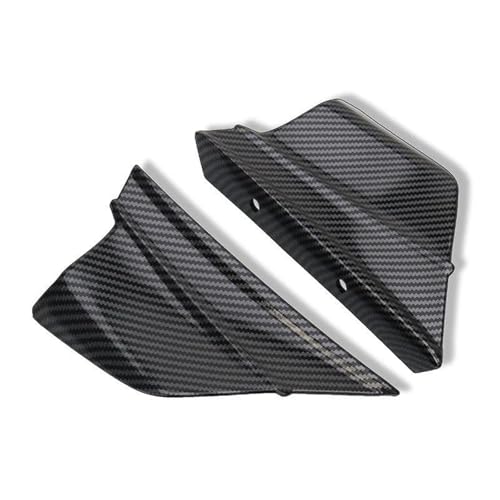 �ɓK������ TMAX530 TMAX560 2019-2023 ���[�^�[�T�C�N���A�N�Z�T���[ �T�C�h�E�C���O�ی�J�o�[ �t�F�A�����O(�J�[�{���t�@�C�o�[)