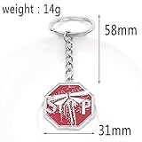 Diese Schmuckkette eignet sich für Bankette, Verabredungen, Einkäufe, Partys und so weiter. Gut für diy schmuck machen, handwerk projekt, etc.