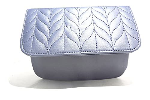 Image of RUF & TUF Women Sling bag for Casual & Formal Use available in 3 color