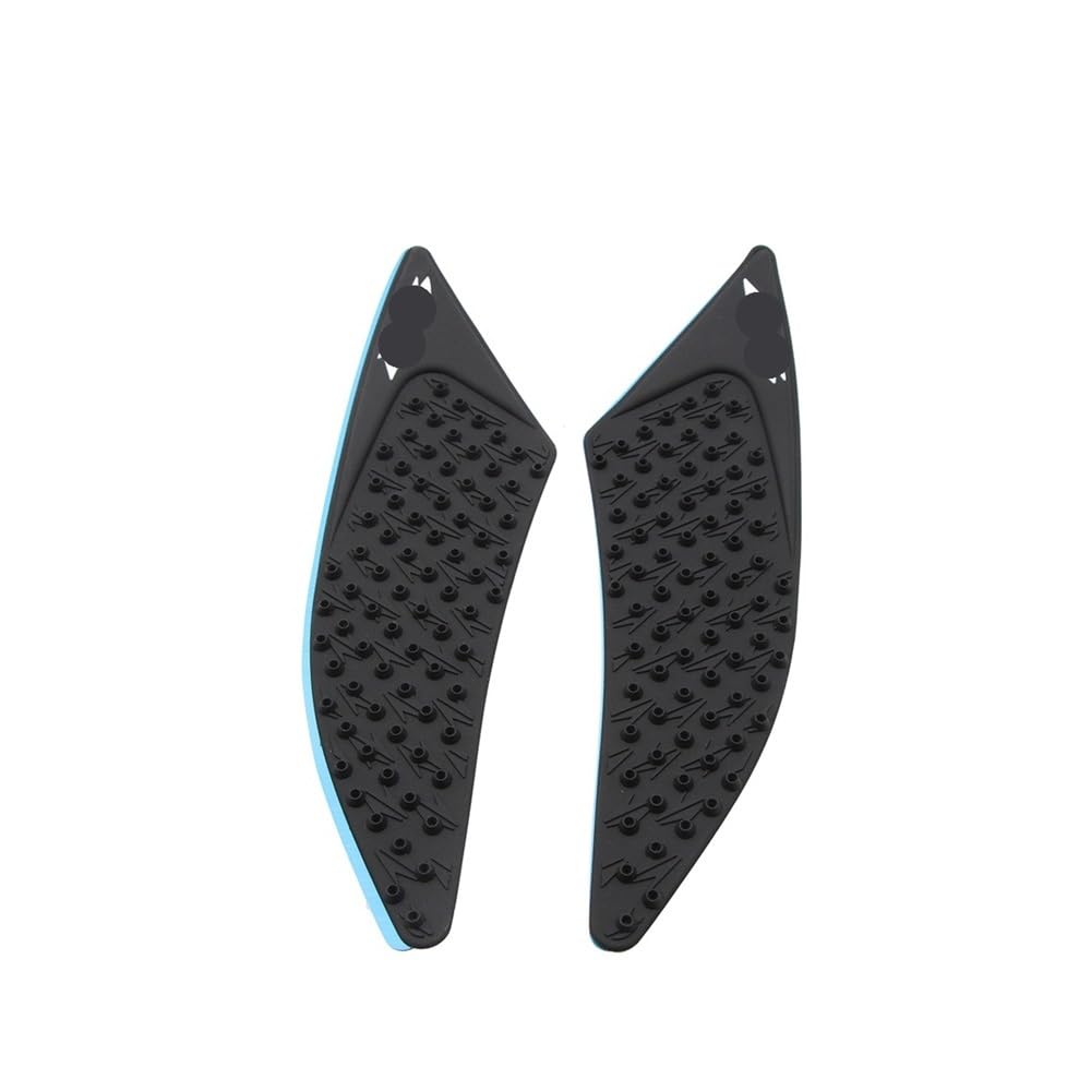 Eviter rayures réservoir YZF-R6 protection autocollante durable