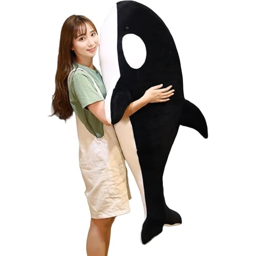 SSZY 傫  V`ʂ Q  _炩 Cm  ~   NbV Q  zG[ ܂ xbh[ v[g X a v[ (60cm,ubN)