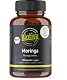Biotiva Moringa