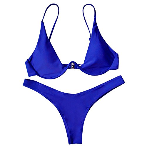 Maillot de bain string ficelle pour 2021 > votre comparatif Passion Natation