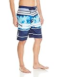 Body Glove Men's Locals Boardshort