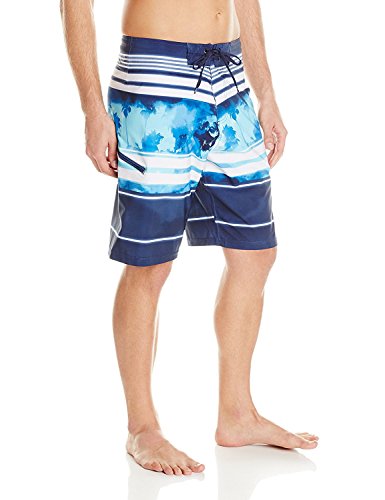 Body Glove Men's Locals Boardshort