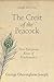 The Crest of the Peacock: Non-European Roots of Mathematics - Third Edition