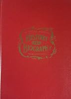 History of Washington County, Pennsylvania: With biographical sketches of many of its pioneers and prominent men B0006X0812 Book Cover