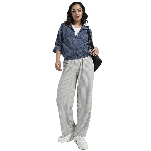 Image of PINACOLADA Women Sweatshirt