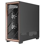 Antec