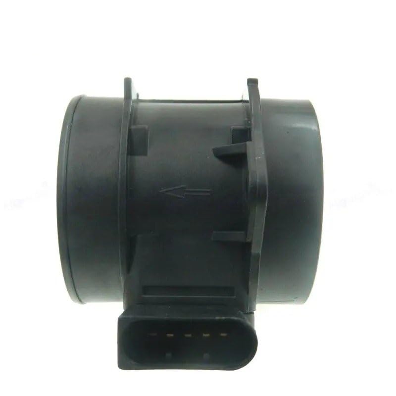 Sensor MAF 28164-23700 para Hyundai Coupe Accent Tucson 2.0L 5