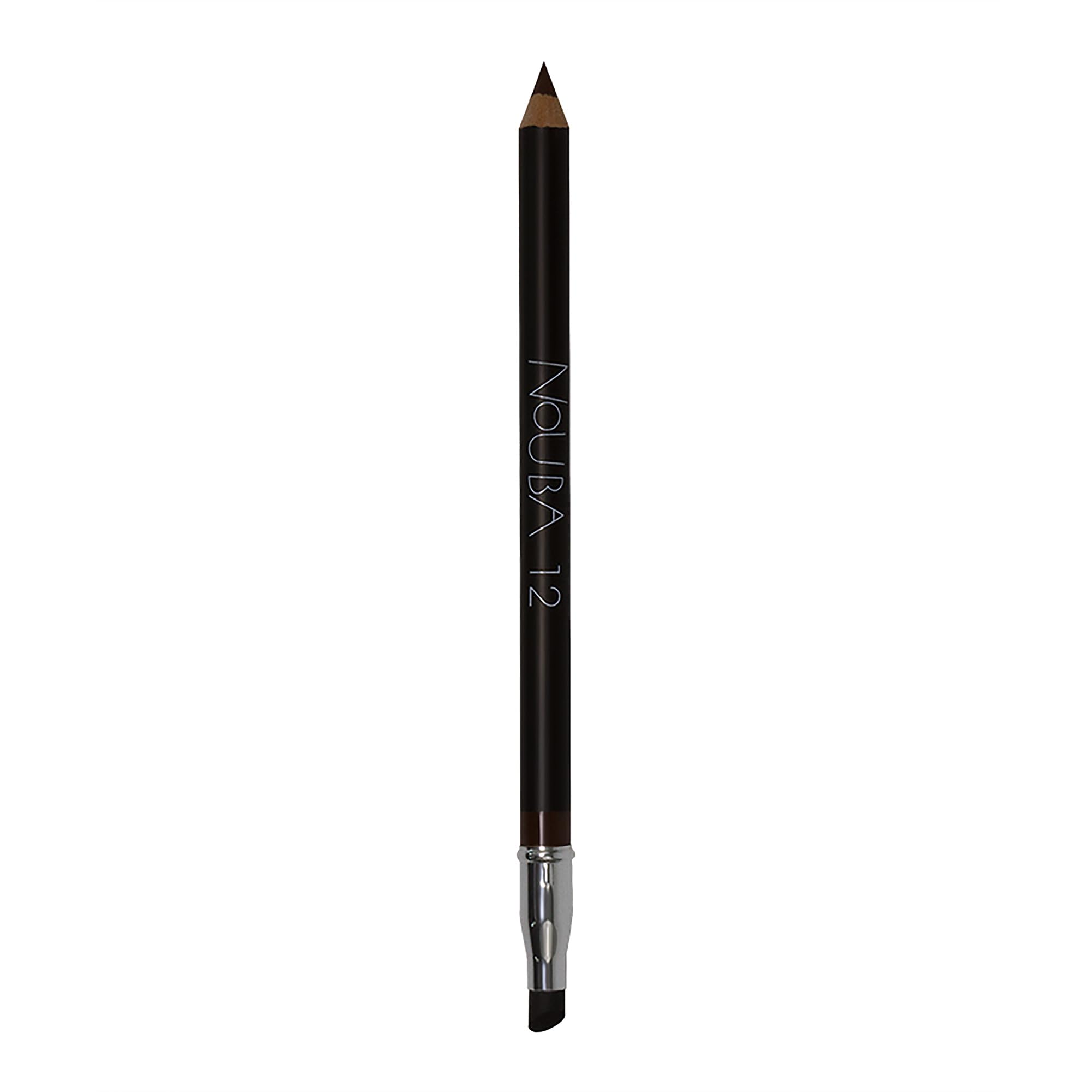 Nouba Professional Eye Pencil 12 1.1g