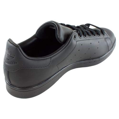 Image of adidas Originals Men's Stan Smith Sneaker