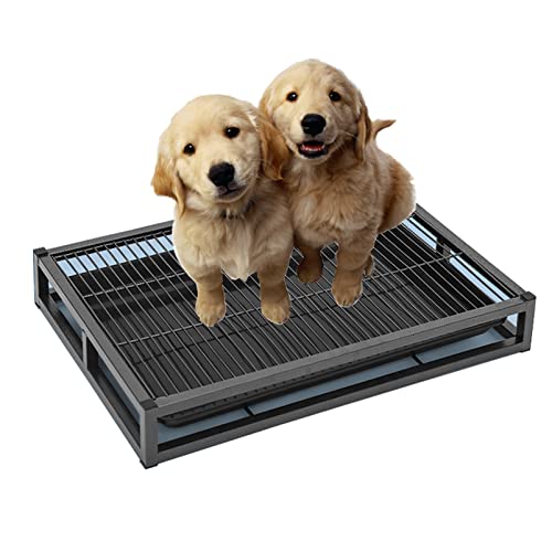 pgCg[i[ pxNg[jOpbh ybgg[jOp^|Xg hH ~߃}bg ȒPq qp p (TCY : 65x45x8cm)