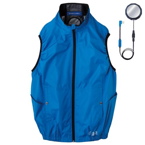 [샆jtH[] R[RX R[RX GRE|gN[ PՔMxXg AE-4069 GP-854 y`FZbg <046-AE-4069-pel>(6-u[ 4XL)