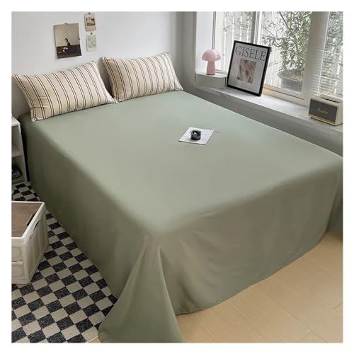 Funda nórdica escandinava de 200x230cm para cama doble e individual 6