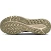 Nike Men's Shoes Sneaker