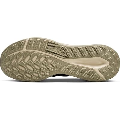 Nike Men's Shoes Sneaker