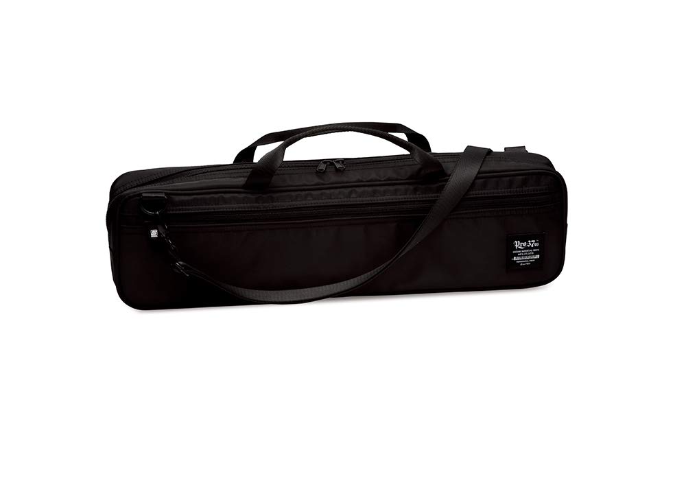 Amazon | SUZUKI スズキ メロディオン PRO-37v3用ケース ※ケースのみ