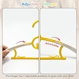 Yonality B0FQ9YKGMP lato 4