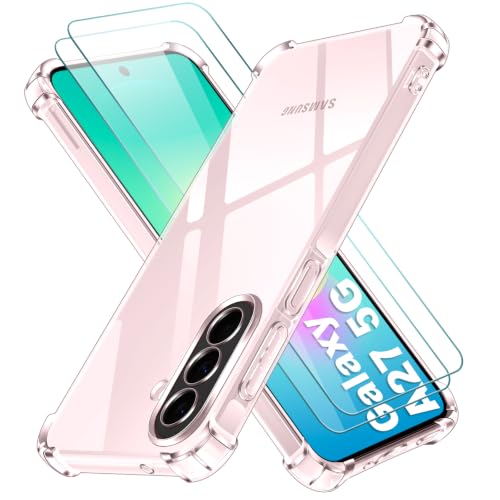 [Eleganti e Leggeri Slim Design] --- Eleganti e leggeri slim design rende il caso quasi invisibile e fornire soft & comoda impugnatura, non renderà ingombrante il tuo telefono. Supporta la ricarica wireless. La custodia protettiva del telefono cellulare è realizzata in materiale TPU in silicone morbido, che è facile da installare e smontare e non graffierà il telefono. Il rivestimento oleorepellente resistente alle impronte digitali fornisce anti-ingiallimento e chiarezza duratura.