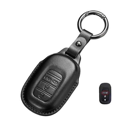 Khgdfvw z_ HONDA L[P[X {v L[Jo[ F[ RVn N-VAN FIT NBOX XebvS VrbN AR[h h h~ y ԃX}[gL[P[X JX^ p[c (H-BLACK-K)