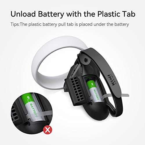 La Mejor comparativa de Remaches largos comprados en linea. 20 Imagen adicional