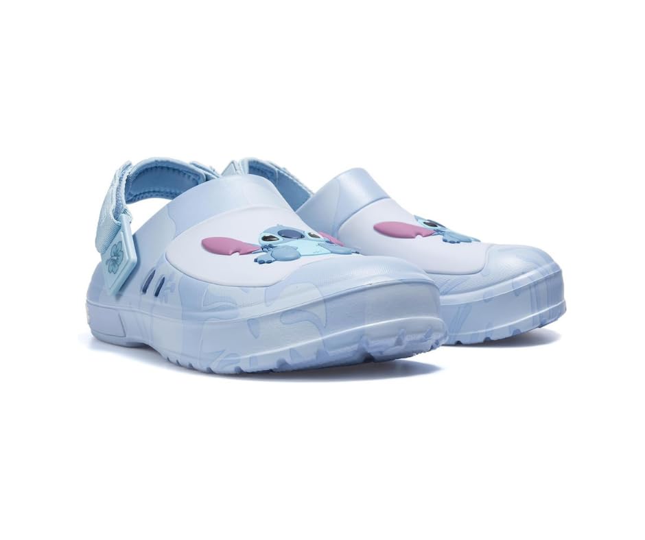product_img5