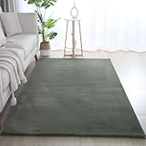 Carpetsale24