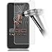 EGO Premium Tempered Glass Screen Protector for Samsung Galaxy S7 (Not for Samsung S7 Edge Plus or S7 Active) Phones with Magpul Industries Field, Limited Edition or Bump Cases, (MAG780 Styles)
