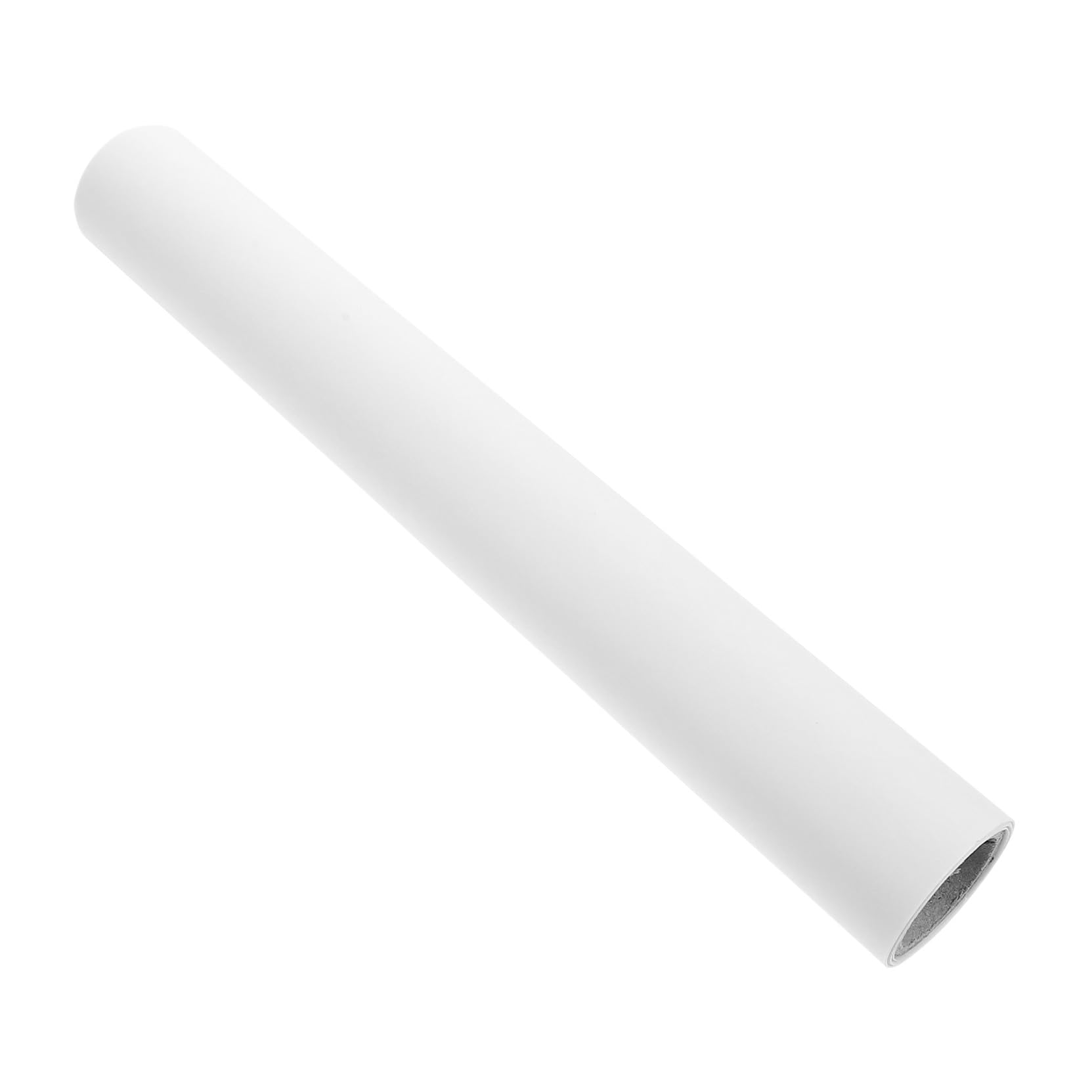 Papier calque pour dessin Holibanna traçage peinture création artist