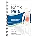 Everyone Has Back Pain - Neuroscience Education for Patients with Back Pain