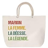 Cadeau parfait pour toutes les occasions Noël, anniversaire, fête des mères ou Saint-Valentin : un sac pratique qui plaît à tous : pratique, esthétique et parfait pour toutes les occasions.